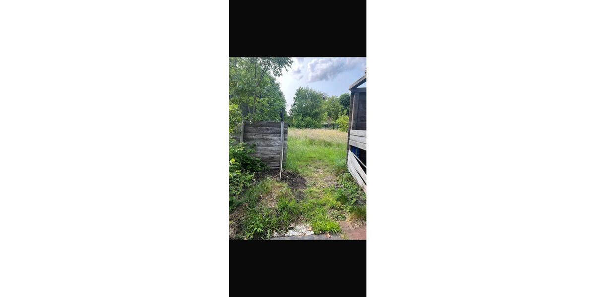 Gewerbeobjekt Neuss Furth-Mitte - 952&euro; | Angebot:26470128