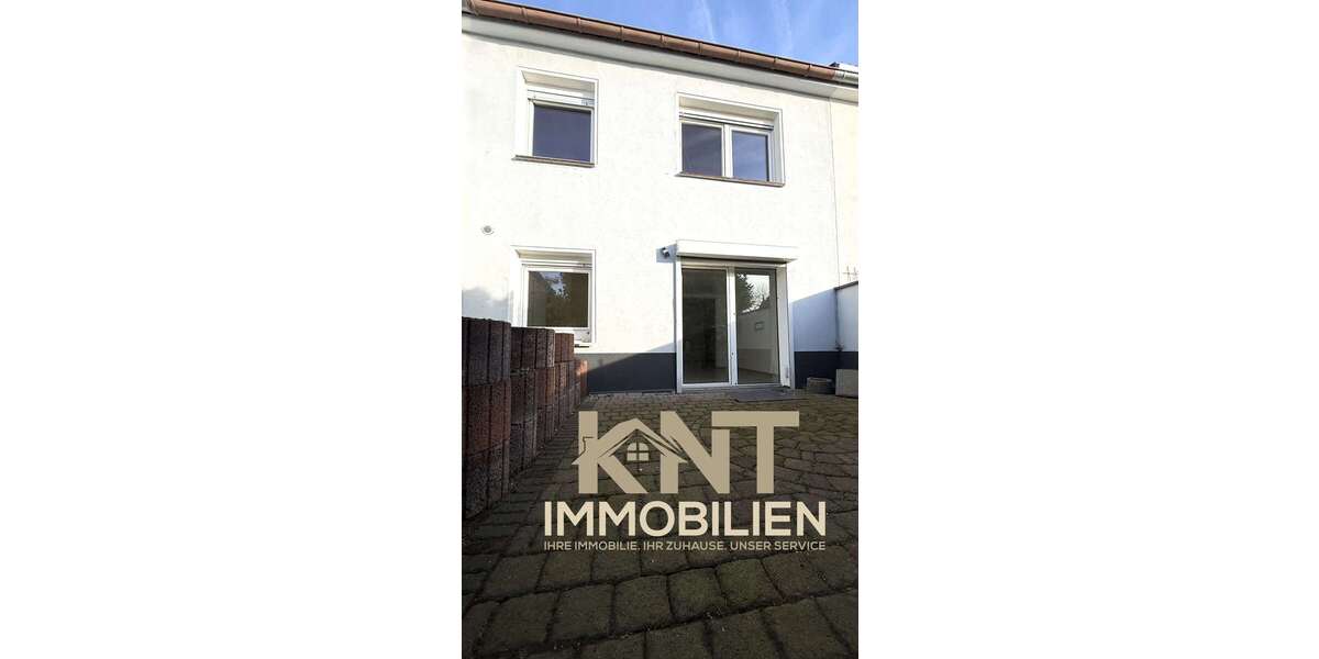 Einfamilienhaus Neukirchen-Vluyn Vluyn - 4.5 Zimmer, 86 m&sup2;, 209.000&euro; | Angebot:24696057