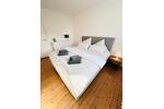Etagenwohnung Düsseldorf Stadtbezirk 5 - 3 Zimmer, 85 m&sup2;, 1.950&euro; | Angebot:27540788