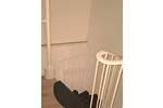 Gewerbeobjekt Ratingen Zentrum - 1 Zimmer, 126 m&sup2;, 1.350&euro; | Angebot:26528309
