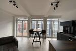 Etagenwohnung Essen Stadtkern - 2 Zimmer, 46 m&sup2;, 850&euro; | Angebot:24728069