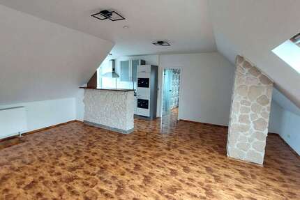 Wohnung Grevenbroich Hemmerden - 2 Zimmer, 60 m&sup2;, 700&euro; | Angebot:26529942