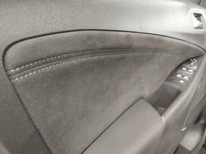 Opel Crossland X Ultimate-Paket Komfort-Paket Head-Up N 9.615 km 21.890 &euro; HAAN 42781