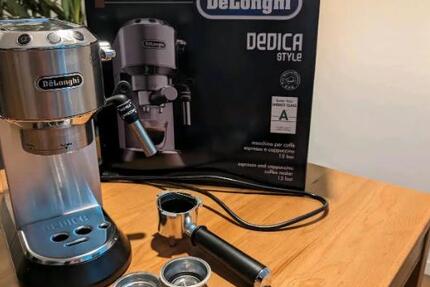 Gewerbeobjekt Neuss - 700&euro; | Angebot:25966267