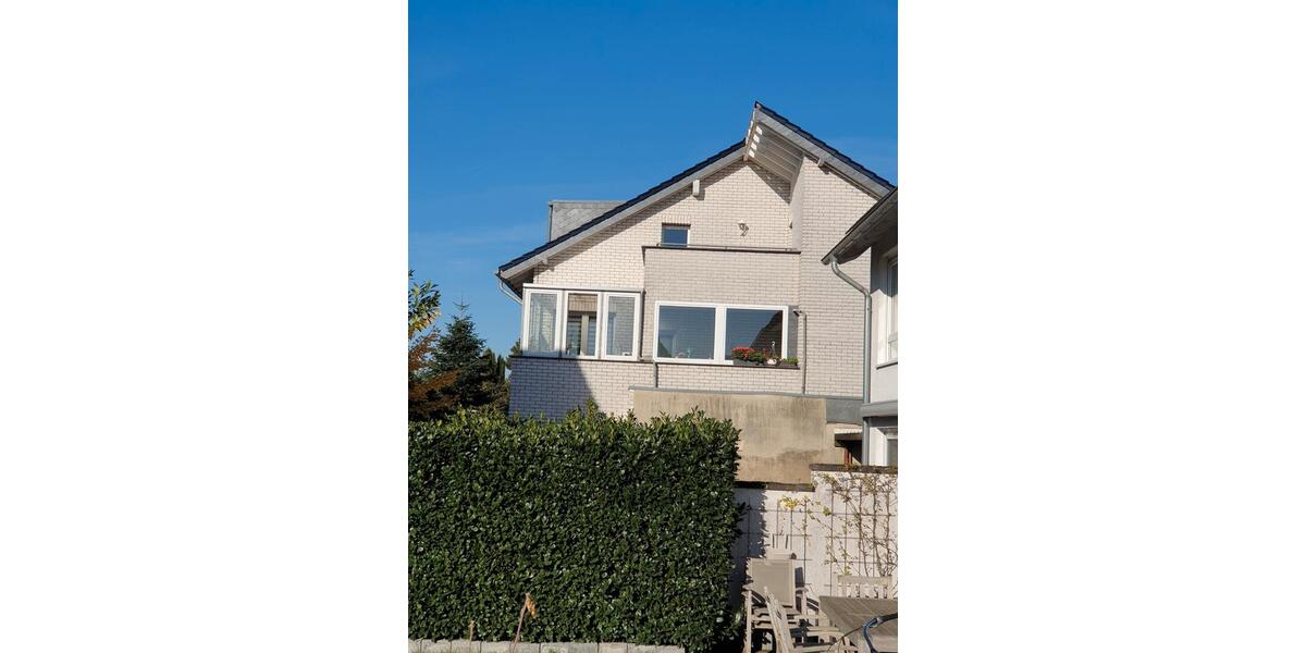 Etagenwohnung Langenfeld (Rheinland) - 3 Zimmer, 95 m&sup2;, 365.000&euro; | Angebot:26395115