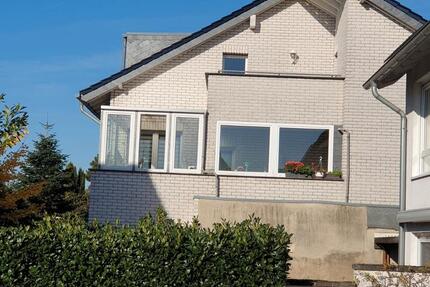 Wohnung Langenfeld (Rheinland) - 3 Zimmer, 95 m&sup2;, 365.000&euro; | Angebot:26395115
