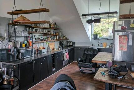 Wohnung Pulheim - 3 Zimmer, 80 m&sup2;, 850&euro; | Angebot:25714490