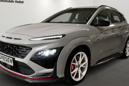Hyundai KONA 53.055 km 25.690 &euro; Neuss 41464