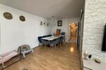 Etagenwohnung Krefeld - 3 Zimmer, 80 m&sup2;, 164.000&euro; | Angebot:27459332