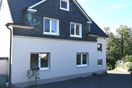 Wohnung Solingen Höhscheid - 3 Zimmer, 70 m&sup2;, 540&euro; | Angebot:27550791
