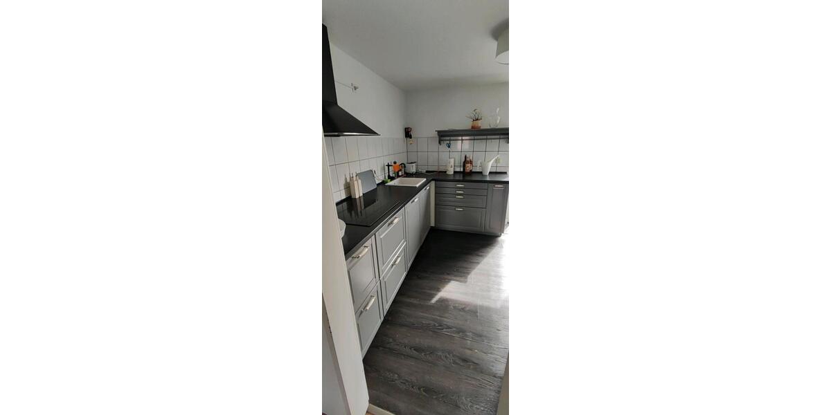 Maisonettenwohnung Essen Stadtbezirk II - 3 Zimmer, 73 m&sup2;, 995&euro; | Angebot:25867877