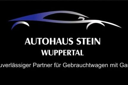 Hyundai IONIQ 29.000 km 19.500 &euro; Wuppertal 42327