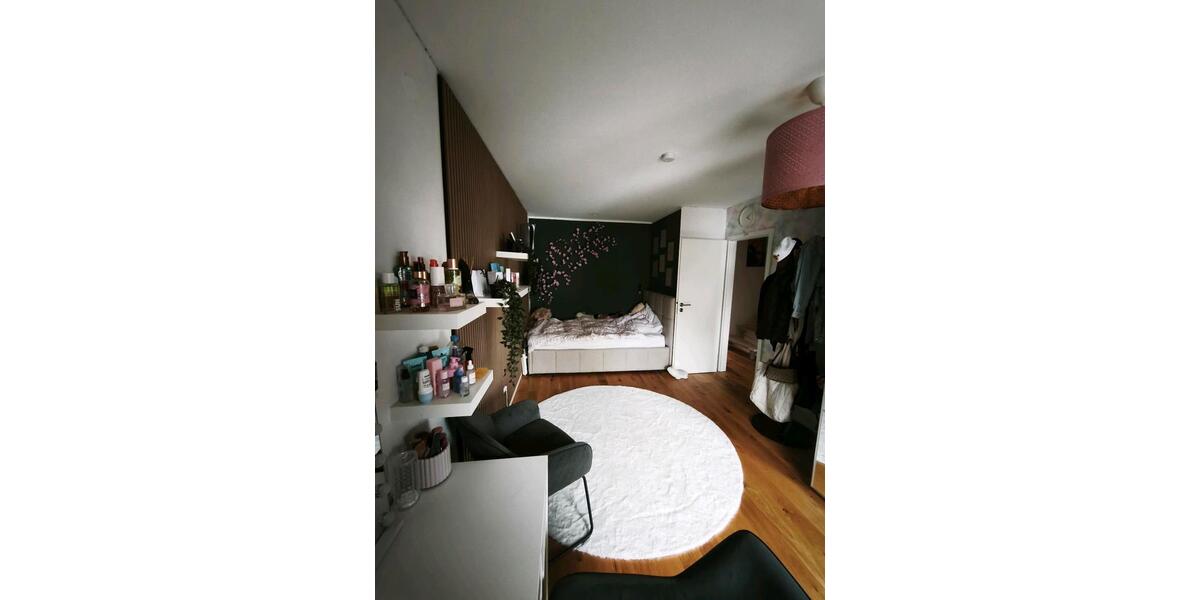 Reihenhaus Moers Rheinkamp - 4 Zimmer, 120 m&sup2;, 469.000&euro; | Angebot:27184506