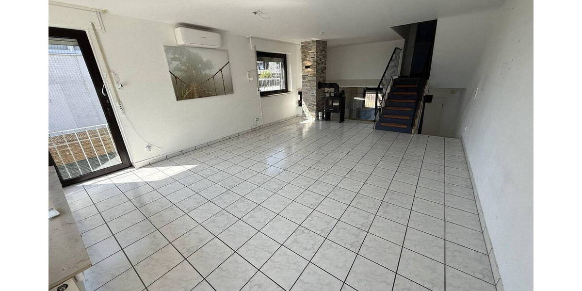 Doppelhaushälfte Willich Anrath - 4 Zimmer, 134 m&sup2;, 379.500&euro; | Angebot:26275139