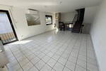 Doppelhaushälfte Willich Anrath - 4 Zimmer, 134 m&sup2;, 379.500&euro; | Angebot:26275139