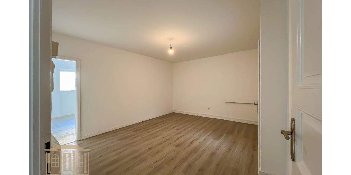 Mehrfamilienhaus, Wohnhaus Wuppertal Langerfeld - 1 Zimmer, 315 m&sup2;, 329.000&euro; | Angebot:25664409