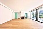 Erdgeschoßwohnung Wuppertal Gemarkung Barmen - 5 Zimmer, 280 m&sup2;, 3.100&euro; | Angebot:26150925