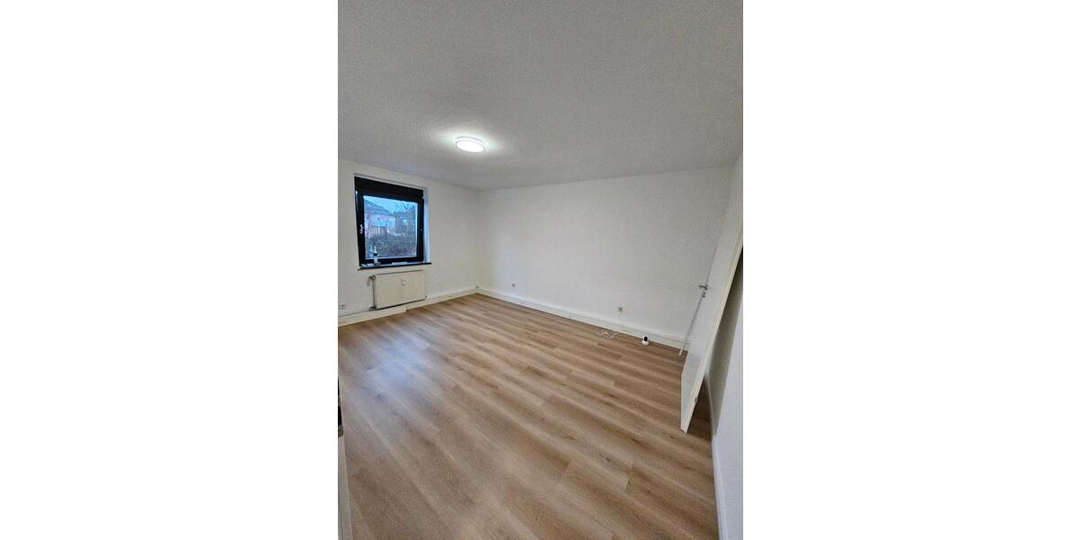Etagenwohnung Solingen Höhscheid - 2 Zimmer, 51 m&sup2;, 700&euro; | Angebot:26005011