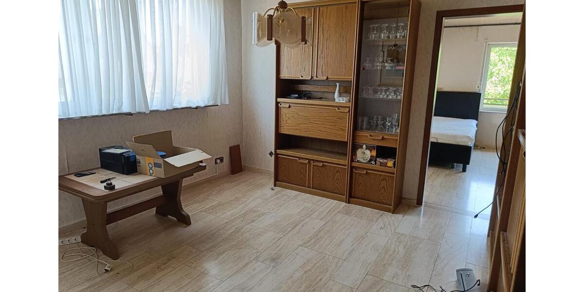 Einfamilienhaus Dormagen Broich - 7 Zimmer, 181 m&sup2;, 650.000&euro; | Angebot:26953943