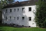 Etagenwohnung Hattingen Niederbonsfeld - 2 Zimmer, 46 m&sup2;, 499&euro; | Angebot:26016462