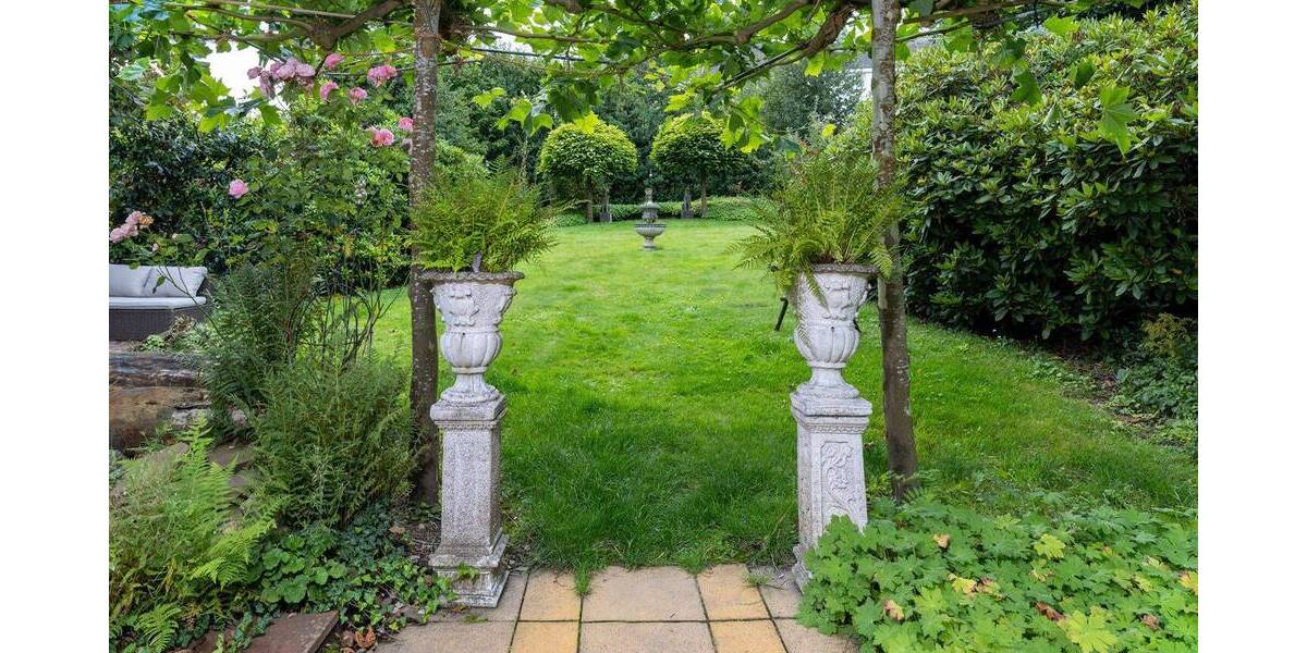 Mehrfamilienhaus, Wohnhaus Wuppertal Vohwinkel - 1 Zimmer, 269 m&sup2;, 575.000&euro; | Angebot:25693628