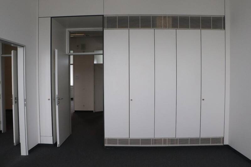Gewerbeobjekt Mülheim an der Ruhr Dümpten - 360&euro; | Angebot:26489450