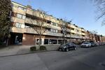 Etagenwohnung Krefeld Bockum - 3 Zimmer, 62 m&sup2;, 176.700&euro; | Angebot:26414905