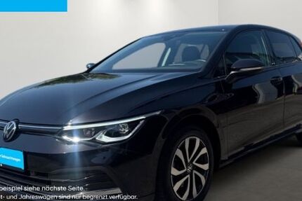 VW Golf 82.649 km 19.490 &euro; Mettmann 40822
