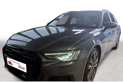 Audi A6 37.041 km 39.880 &euro; Moers-Hülsdonk 47441