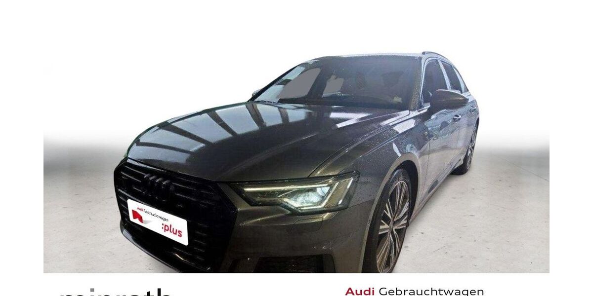 Audi A6 37.041 km 39.880 &euro; Moers-Hülsdonk 47441