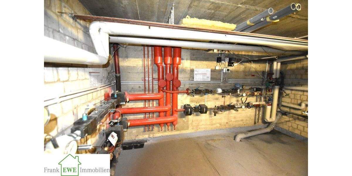 Mehrfamilienhaus, Wohnhaus Düsseldorf / Garath Garath - 1 Zimmer, 372 m&sup2;, 950.000&euro; | Angebot:25916629