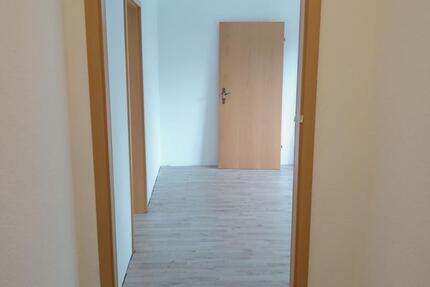 Wohnung Gelsenkirchen Gelsenkirchen-West - 2.5 Zimmer, 45 m&sup2;, 90.000&euro; | Angebot:27514275