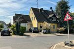 Reihenhaus Düsseldorf Stadtbezirk 8 - 6 Zimmer, 177 m&sup2;, 685.000&euro; | Angebot:26935769