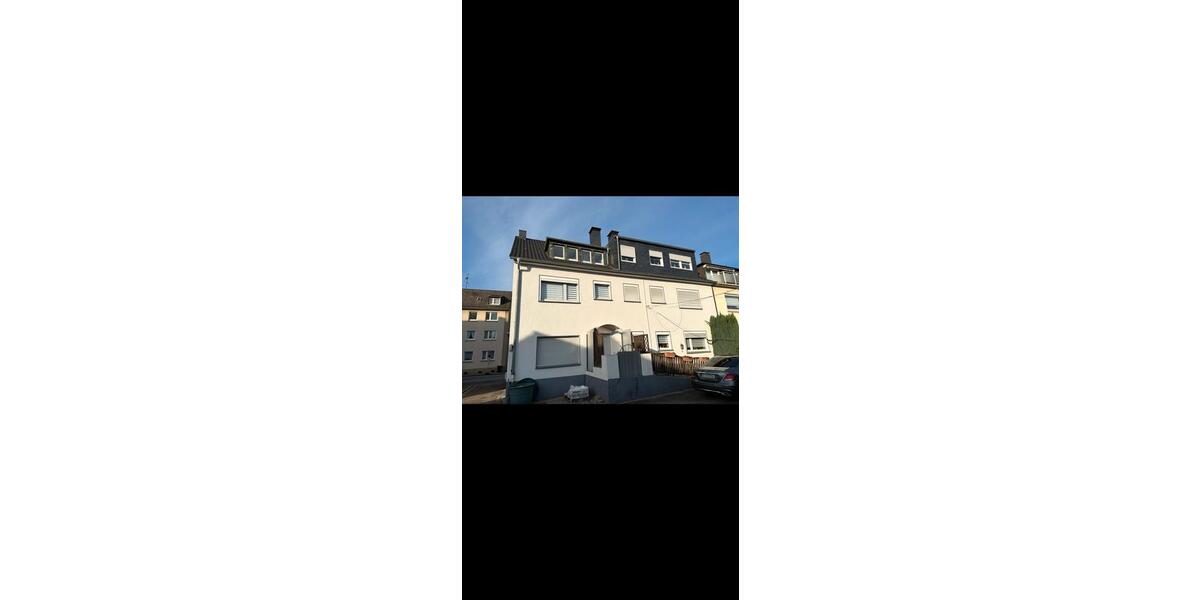 Etagenwohnung Essen Stadtbezirk VI - 2.5 Zimmer, 53 m&sup2;, 565&euro; | Angebot:25853037