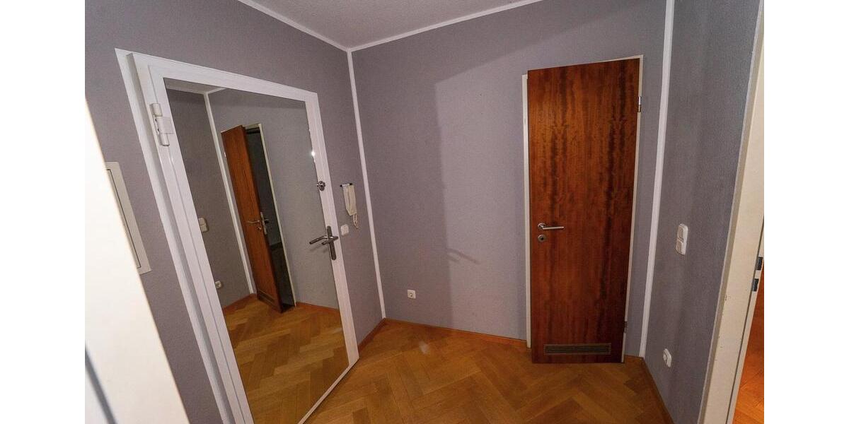 Dachgeschoßwohnung Korschenbroich - 2 Zimmer, 80 m&sup2;, 260.000&euro; | Angebot:25991136
