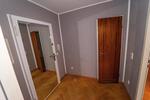 Dachgeschoßwohnung Korschenbroich - 2 Zimmer, 80 m&sup2;, 260.000&euro; | Angebot:25991136