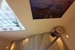 Reihenhaus Grevenbroich Hemmerden - 5 Zimmer, 97 m&sup2;, 429.000&euro; | Angebot:27502703
