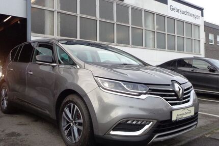 Renault Espace 143.900 km 14.990 &euro; Ratingen 40880