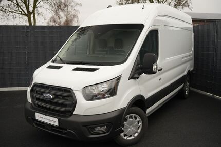 Ford Transit 36.799 km 25.999 &euro; Dormagen 41539