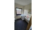 Etagenwohnung Krefeld Dießem - 1 Zimmer, 50 m&sup2;, 650&euro; | Angebot:26397788