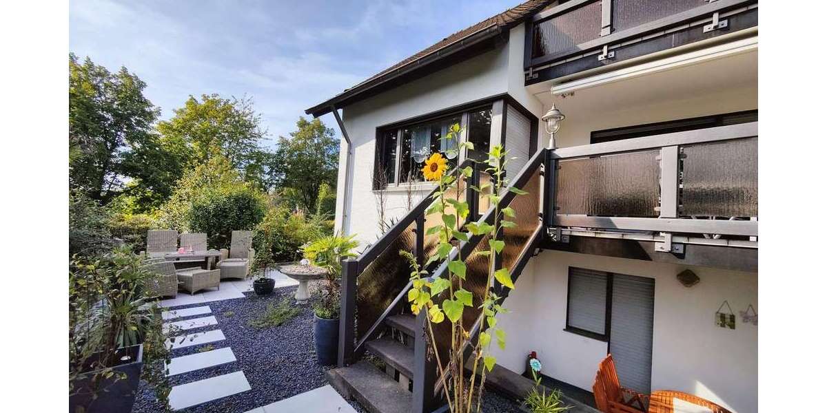 Einfamilienhaus Remscheid Remscheid-Süd - 17 Zimmer, 328 m&sup2;, 777.000&euro; | Angebot:27080423