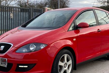 Seat Altea 212.000 km 3.350 &euro; Neuss 41460