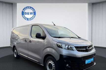 Opel Vivaro 69.849 km 19.499 &euro; Krefeld 47805