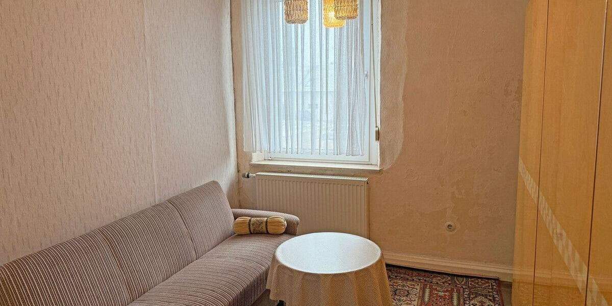 Doppelhaushälfte Duisburg Baerl - 5 Zimmer, 141 m&sup2;, 225.000&euro; | Angebot:25684462