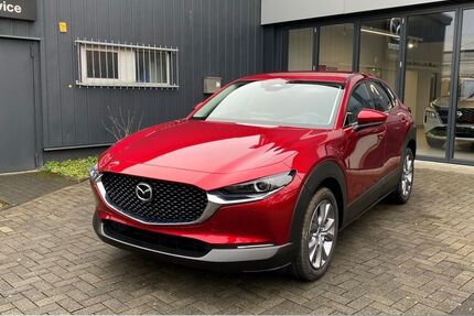 Mazda CX-30 1.268 km 31.698 &euro; Monheim 40789