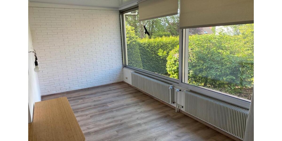 Hochparterre Solingen Wald - 2.5 Zimmer, 90 m&sup2;, 720&euro; | Angebot:24804574