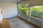 Hochparterre Solingen Wald - 2.5 Zimmer, 90 m&sup2;, 720&euro; | Angebot:24804574