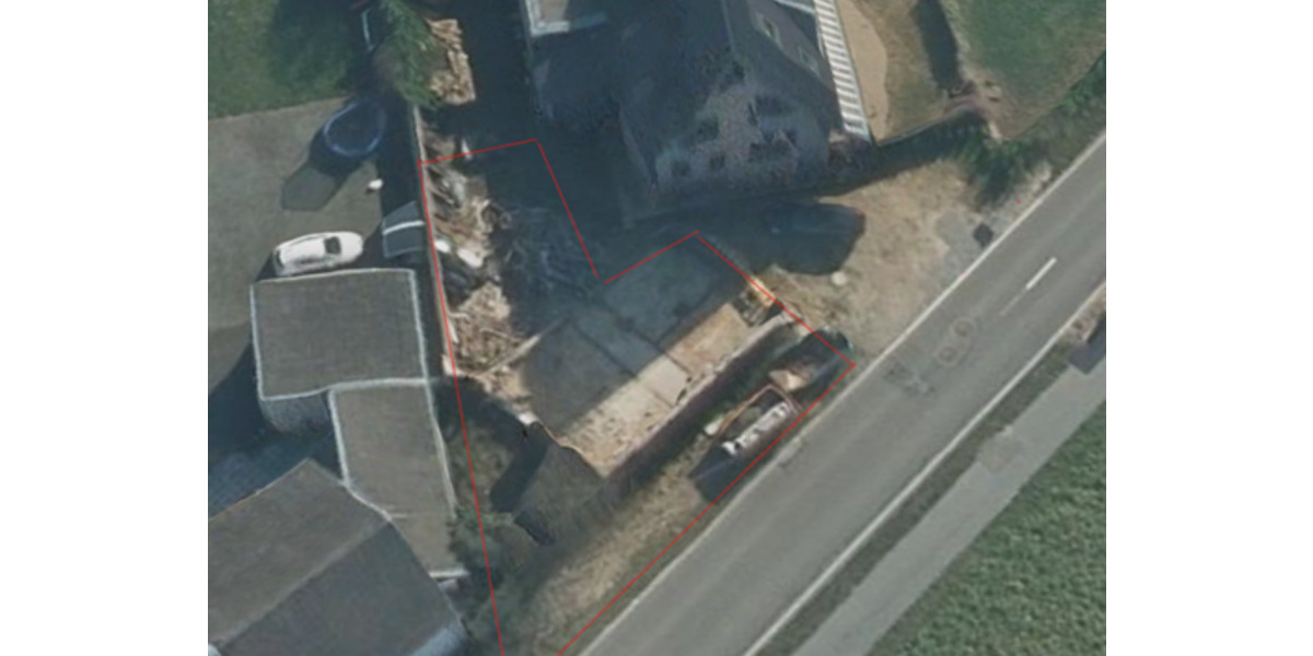 Einfamilienhaus Korschenbroich - 6 Zimmer, 224 m&sup2;, 1.200.000&euro; | Angebot:24863915