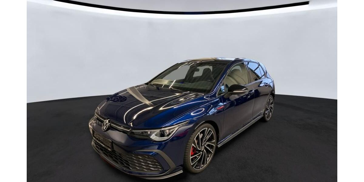 VW Golf 27.886 km 29.829 &euro; Hilden 40721