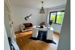 Doppelhaushälfte Duisburg Duisburg-Mitte - 5.5 Zimmer, 155 m&sup2;, 595.000&euro; | Angebot:27198071